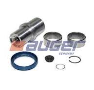 Repair Kit, kingpin