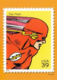 6912ab65d7430b26112f7727919ef47c Jpg 355 500 Postage Stamp Art Postage Stamps Usa Usa Stamps