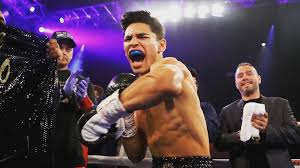 Gervonta davis opens up on mayweather issue; Boxing Ryan Garcia Says He Is Ready For Gervonta Davis Mma India