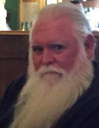 Jerry Howeth Obituary