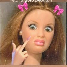 Buongiorno, ho fatto Revolut, andremo a Londra due adulti e un minore di 14  anni compiuti, pensando: io uso la carta virtuale Revolut per i mezzi, a  mia figlia faccio la oyster