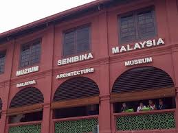 Selain senarai tempat menarik di melaka ini, pastikan anda baca juga: 5 Sebab Mengapa Kita Harus Melawat Muzium Di Malaysia