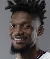 GAME INFO 2018-19 SOUTH CAROLINA MEN'S BASKETBALL