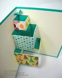*this article contains affiliate links for your convenience, see full. 160 Pop Up Cards Ideas In 2021 Pop Up Cards Cards Cards Handmade