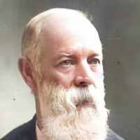 William Henry Thompson