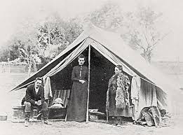 Check spelling or type a new query. Talk About Wired For Adventure A Lady S Life In The Rocky Mountains Ladies In Defiance