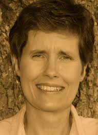 A Year of Being Here: Phyllis Cole-Dai:"On How to Pick and Eat Poems"