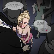 jocelyn laine, josies dad, sparrow (artist), text, 1:1 aspect ratio,  animated, - jocelyn laine hentai gif et vidéo,josies dad hentai gif et  vidéo hentai gif et vidéo