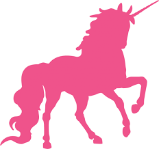Download hd cookie pummel freetoedit pummel einhorn png clipart and use the free clipart for your creative project clip art free clip art png. 5 Of The Best Kinds Of Wall Decals For Girls Wallmonkeys Blog Unicorns And Mermaids Unicorn Free Art Prints