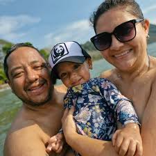 WANTED: I have a new carbon Levo and want to upgrade the display to a  Mastermind TCU. Does anyone know of one for sale anywhere? I am having NO  LUCK finding one