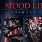 Sunday Funday show  w/ Mood Lifters(Tribute to Rush) event image