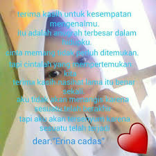 We did not find results for: 6 Contoh Pantun Berbalas Tentang Pendidikan Brainly Co Id