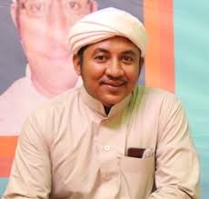 Habib Husein bin Hasan baharun Archives