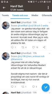 Här hittar du alla artiklar om hanif bali från dn.se. Den Arga Sossen Sida 3 De Fria Faglarna Ploja Sig Vag Genom Rymden Manga Av Dem Na Kanske Ej Sitt Fjarran Mal Stor Sak I Det De Do Fria De