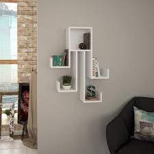 Octopus Shaped Wall Shelf Www Modernfurnituredeals Co Uk Wall Shelves Wall Shelves Design Home Decor Furniture