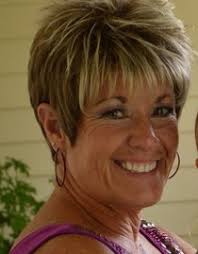 Obituary for Deena (Aumiller) Balinao