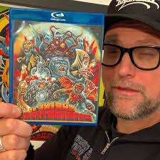 Should I get my Addams family complete series dvd set signed by Lisa  loring? My Romeo and juliet dvd sleeve signed by the actors? Decisions  decisions lol