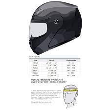 Looking For A Best Modular Motorcycle Helmet Look No Further Our List If The Best Helmet Brands Based O Motorcycle Helmets Modular Motorcycle Helmets Helmet
