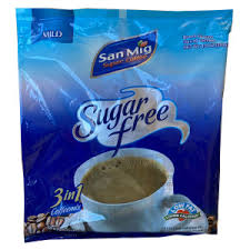 3 in 1 sim card adapter. Kopiko Creamy Intant Coffee Three In One Black