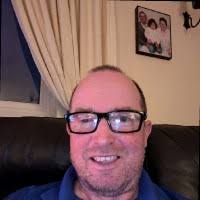 90+ "Corless" profiles