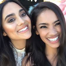 Team Iconic Beauty's Tea Time fundraiser for Make-A-Wish Greater Los  Angeles was a success! Our Walk For Wishes team goal was $1,000 and we  officially surpassed that and have raised over $1,600