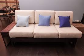 Casual modern diy box sofa. So You Want To Make A Sofa I Bought A New Place Last Year And By David Hsu Medium