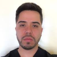 Ignacio Lepe's Instagram, Twitter & Facebook