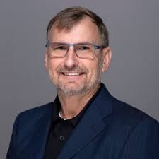 HPE Aruba Networking booth 4567 at #NRF2024