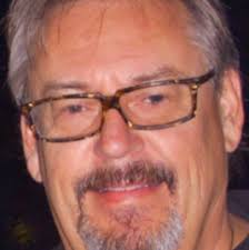 STEVENSON DESIGN WORKS LTD.