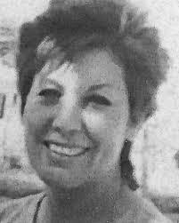 Ida Lopez's Instagram, Twitter & Facebook