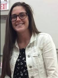 Contributions to the tribute of Alyssa Miller