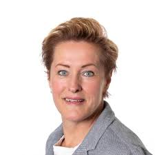 Judith Kuipers-Lammertink posted