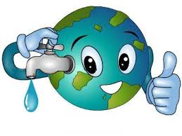 Save Water Marathi Slogans Search Results Landscaping Gallery Save Water Poster Save Water Poster Drawing Water Conservation Poster