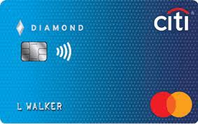 On the other hand, you don't want to go overboard with your new card are there preapproved credit cards for bad credit? 2021 S Best Credit Cards For Poor Credit Smartasset Com