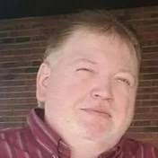 Remembering Westerville North High School