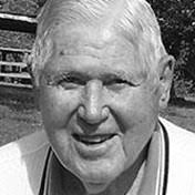 Plank Family Obituaries