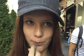 美國情人節校園大屠殺》如花綻放橫遭摧折，驚恐時刻挺身而出……17個殞落生命的故事| 風傳媒| LINE TODAY