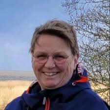 🚀𝟮 𝗷𝗮𝗮𝗿 𝘃𝗼𝗼𝗿𝘂𝗶𝘁𝗴𝗮𝗻𝗴 𝗯𝗶𝗷 𝗳𝗶𝘁𝟮𝟬 𝗠𝗲𝗽𝗽𝗲𝗹! Twee  jaar geleden begonnen wij