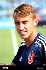 Arancibia hi-res stock photography and images