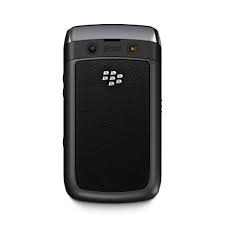 RIM BlackBerry Bold 9700 photos - CNET