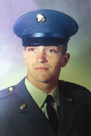 Carving Out a Place in the World