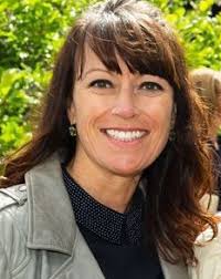 ANNUAL REPORT Book of Gratitude