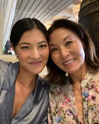 Akemi 明美 Look (@akemilook) • Instagram photos and videos