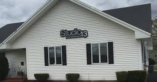Hair salon services princeton nj. Studio 13 Methuen S Best Hair Salon Hair Replacement Studio