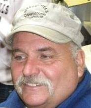 Obituary information for Harold "Bill" Poff Jr.