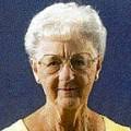 Phyllis Lee Obituary (2011)