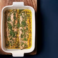 Oven Poached Arctic Char Recipe Recipe Wine Recipes Recipes Arctic Char