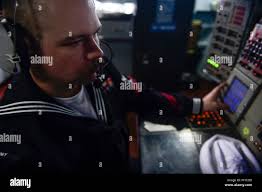 Brian carney hi-res stock photography and images