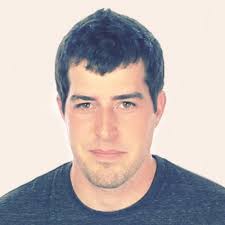 I'm incredibly excited to share that Neighbor has launched