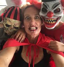 Profile for Natalie Sandbrook Creative Drama and Speech